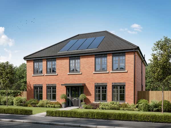 Lyons Meadow - Image 3