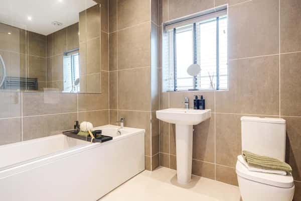 Manor Grove - Image 18