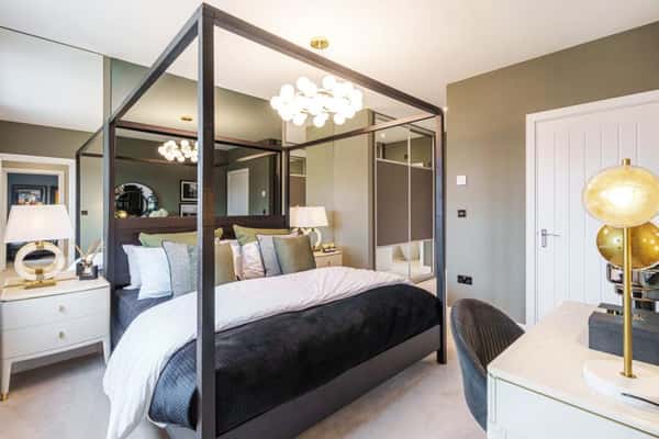 Manor Grove - Image 15