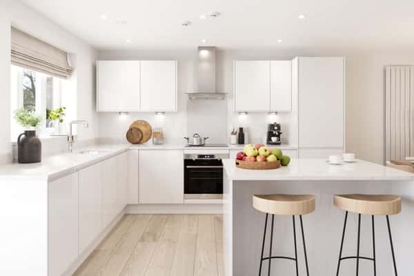 Manor Grove - Image 8