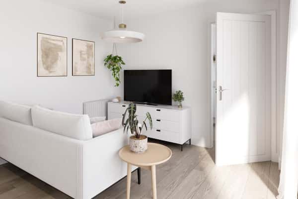 Manor Grove - Image 9