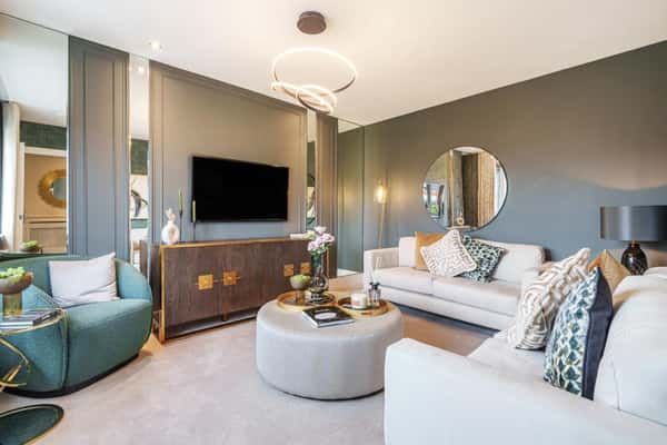 Manor Grove - Image 11