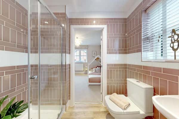 Mulberry Place - Image 6