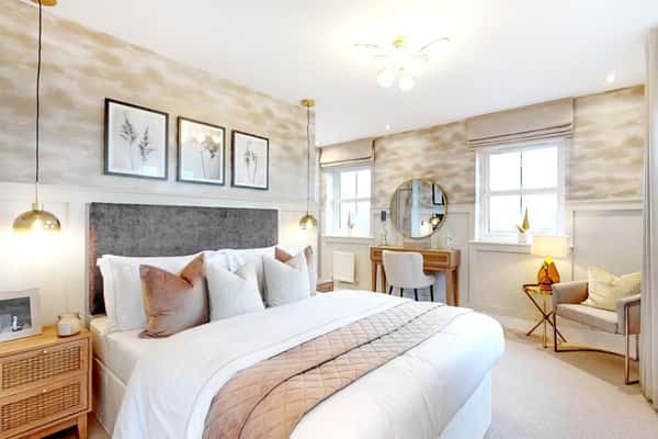 Mulberry Place - Image 5