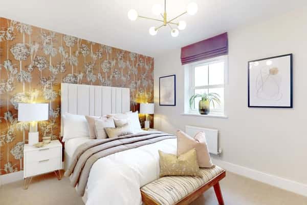 Mulberry Place - Image 7