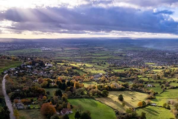 Mulberry Place - Image 13