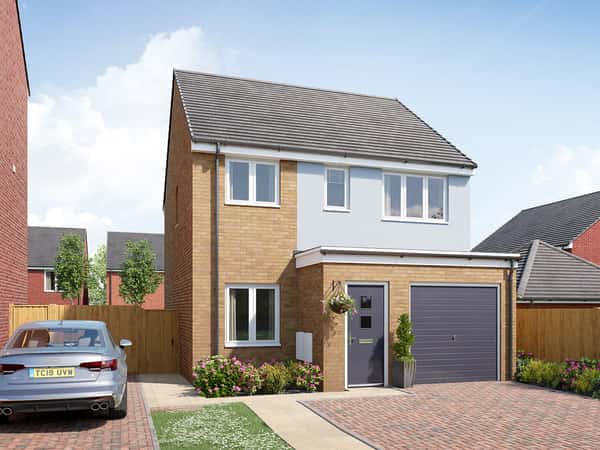 Prince's Park - Image 10