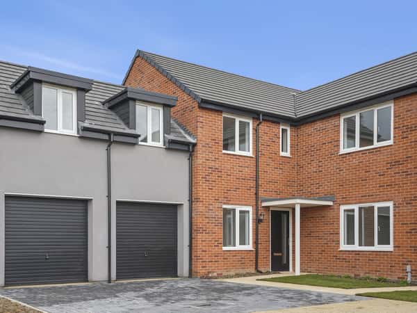 Prince's Park - Image 3