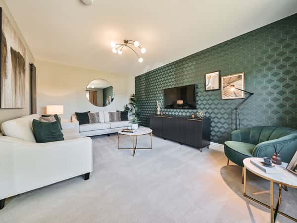 Prince's Park - Image 4