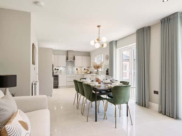 Prince's Park - Image 6