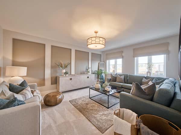 Rose Manor - Image 6