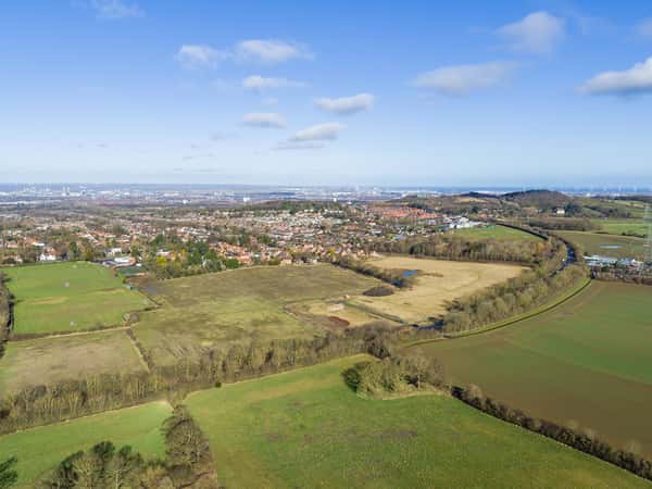 Roseberry View - Image 2