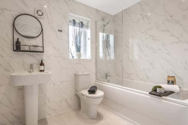 Silverwood - Image 17