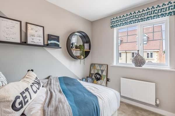 Silverwood - Image 9