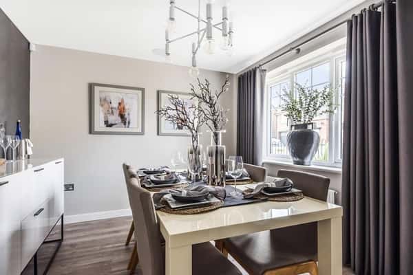 Silverwood - Image 12