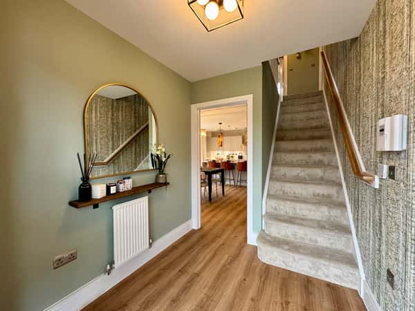 St Peters Place - Image 4