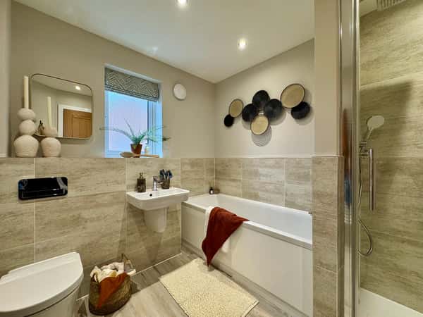 St Peters Place - Image 7