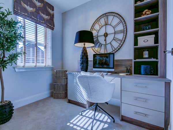 Summerlea Grange - Image 11