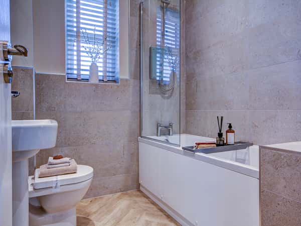 Summerlea Grange - Image 12