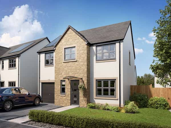 Summerlea Grange - Image 13