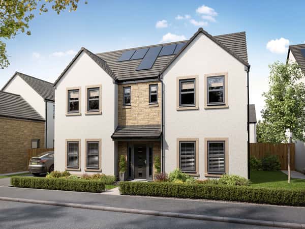 Summerlea Grange - Image 3