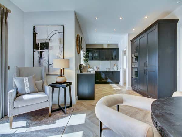 Summerlea Grange - Image 4