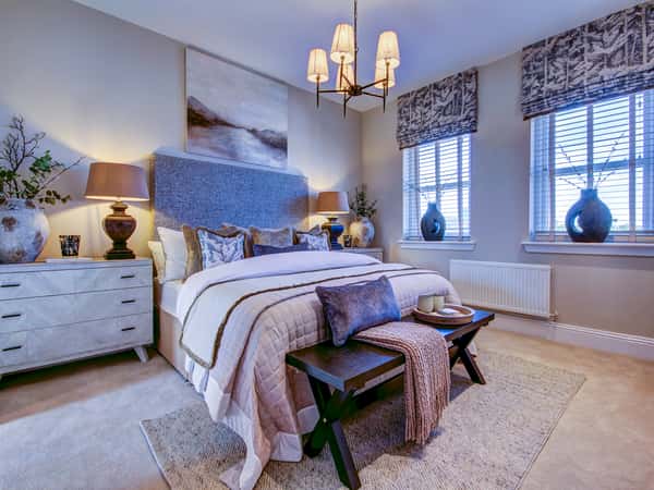 Summerlea Grange - Image 7