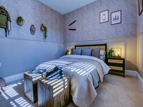 Summerlea Grange - Image 9