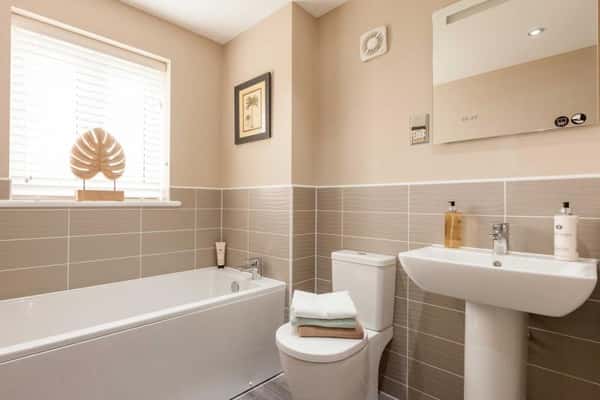 The Farriers - Image 19