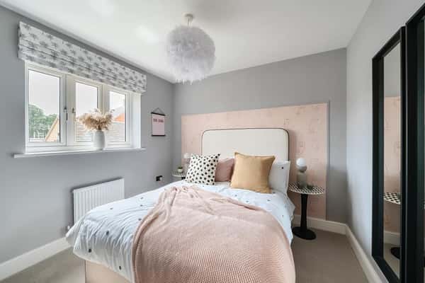 The Farriers - Image 9