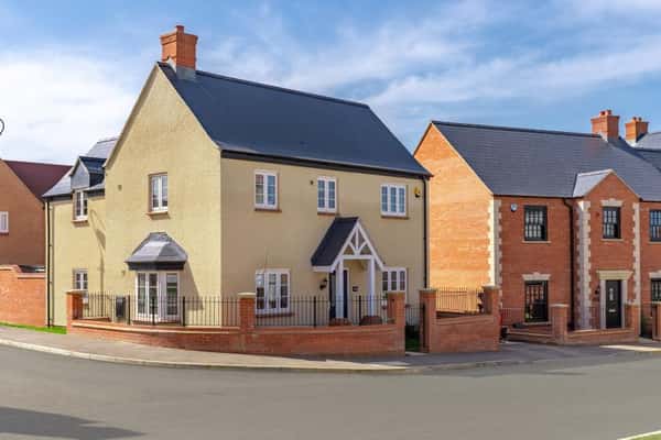 The Farriers - Image 5