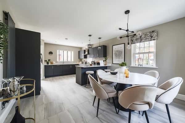 The Farriers - Image 4