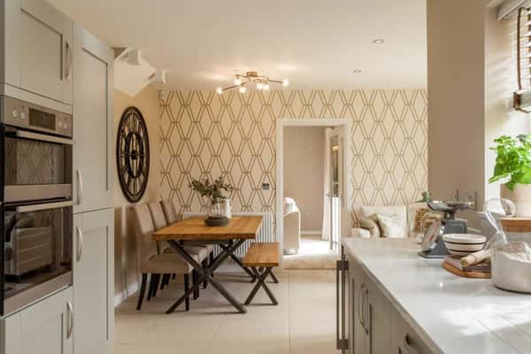 The Farriers - Image 15