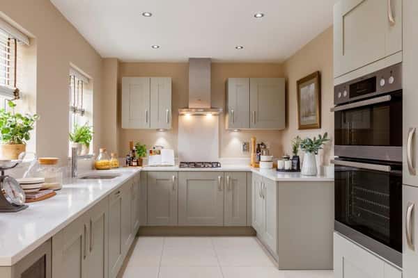 The Farriers - Image 16