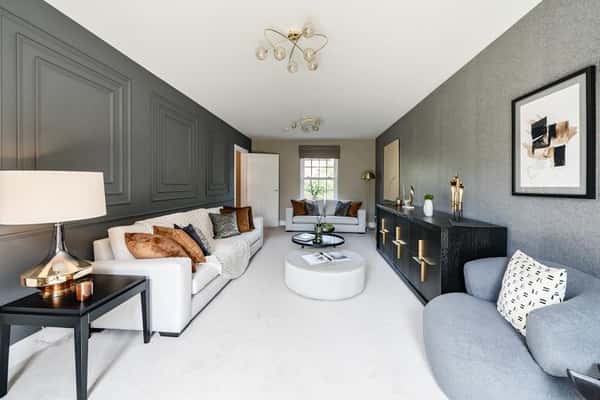 The Farriers - Image 2