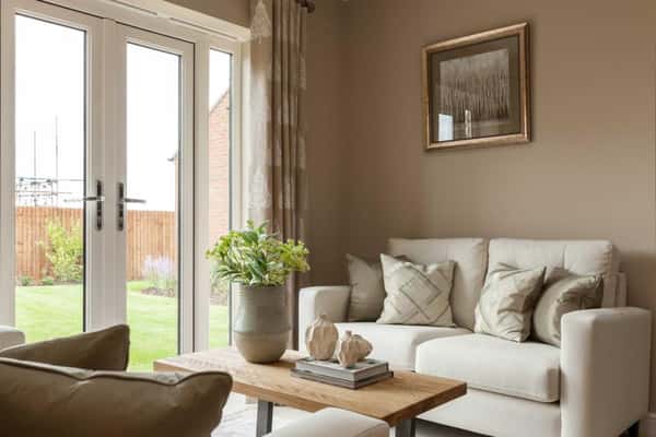 The Farriers - Image 13