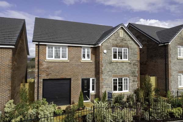 The Hamlet - Image 2