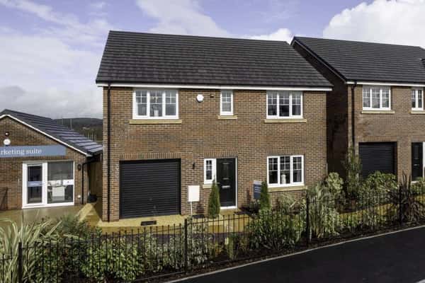 The Hamlet - Image 3