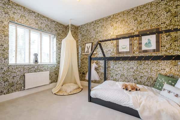 The Oaks at Wynyard Estate - Image 13