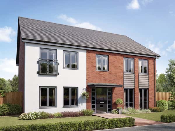 The Woodlands - Image 7