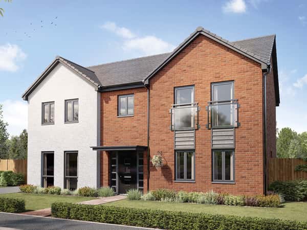 The Woodlands - Image 8