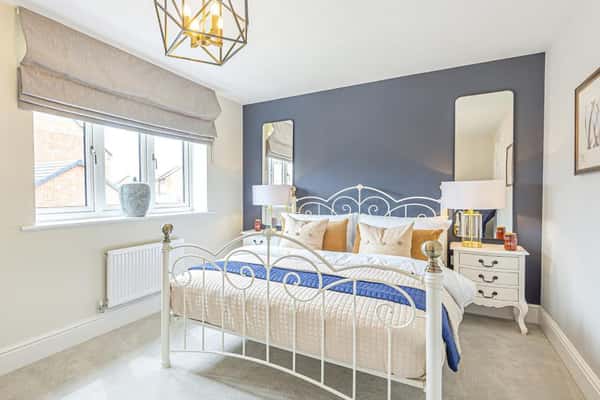 Windsor Park - Image 14