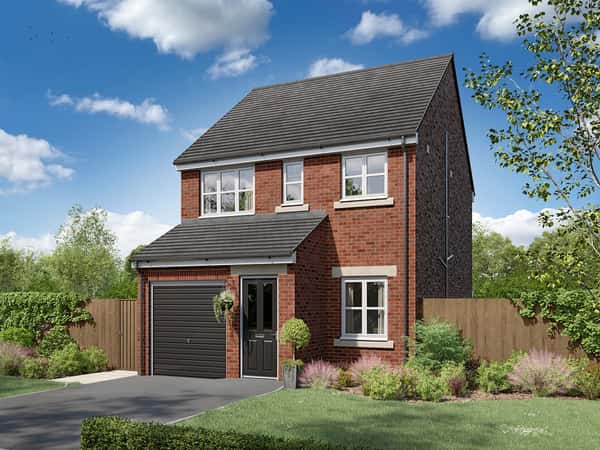 Windsor Park - Image 8