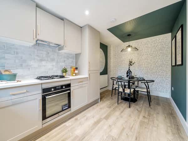 Woodlark Place - Image 4
