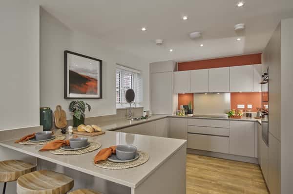 Allium Park - Image 3