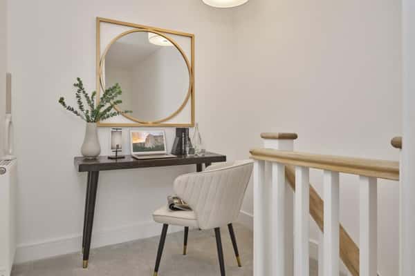 Beaulieu Heath - Image 17