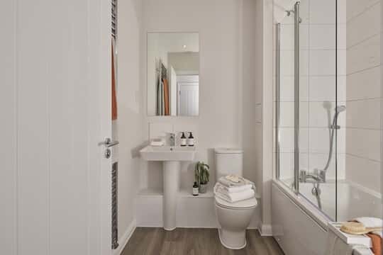 Beaumont Manor - Image 13