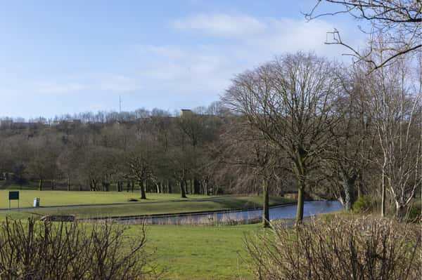 Brookfield Vale - Image 1