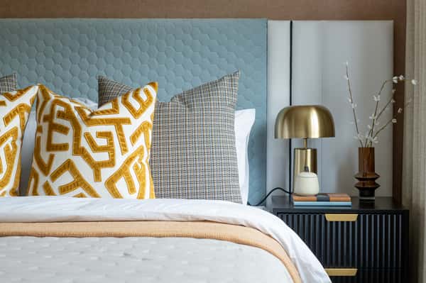 Coopers Hill - Image 2