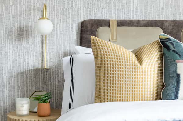 Coopers Hill - Image 4